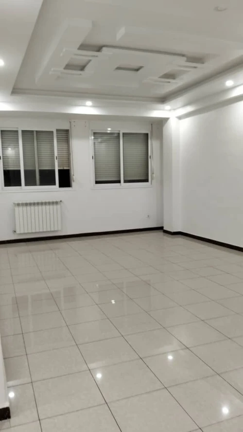 Vente Appartement F4 Alger Ain benian