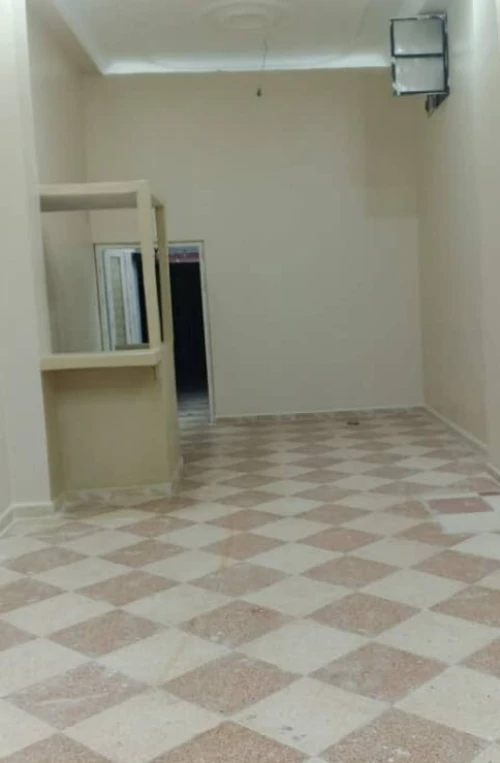 Location Local Blida Beni tamou