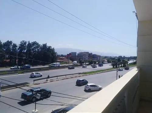Location Local Alger Birtouta