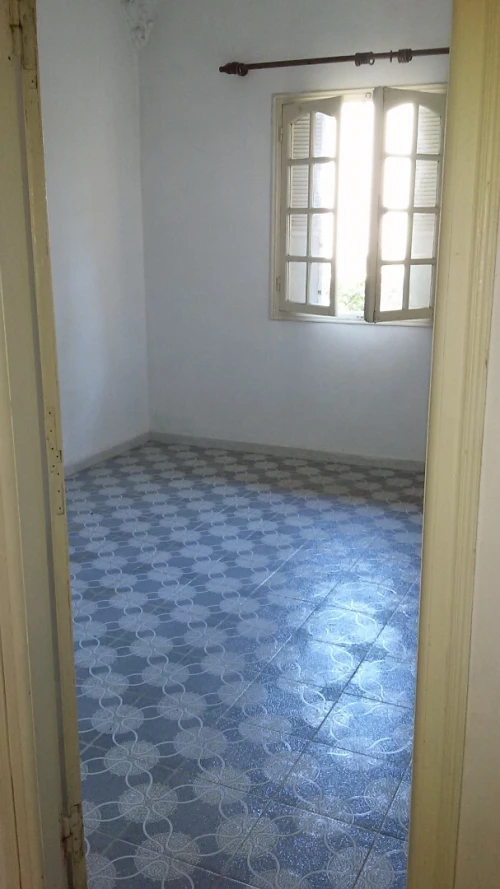 Location Appartement F4 Alger Hussein dey