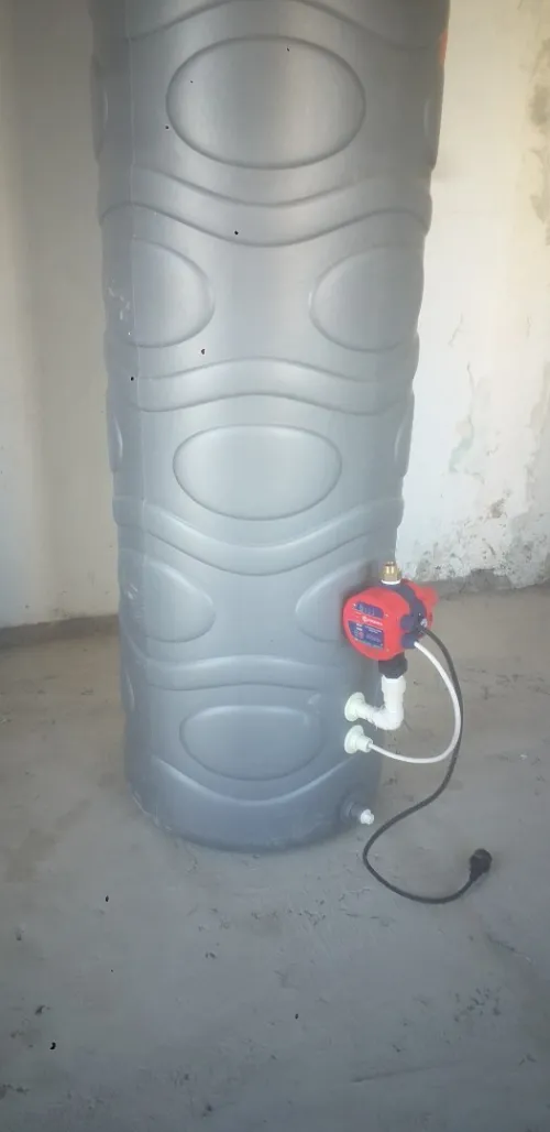 POMPE MINEX 