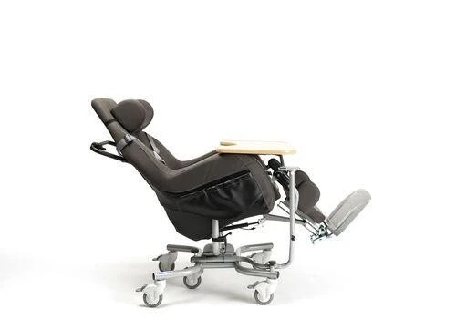 Fauteuil Coquille