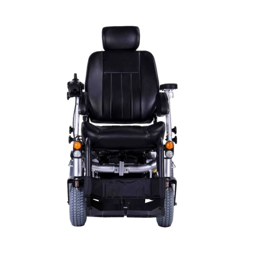 Fauteuil roulant électrique EPW69