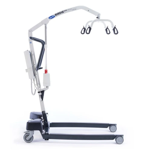 LÈVE-PERSONNES INVACARE BIRDIE EVO FAM