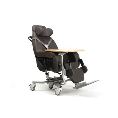 Fauteuil Coquille