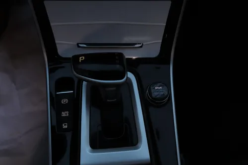 Kia Seltos 2025 Full options