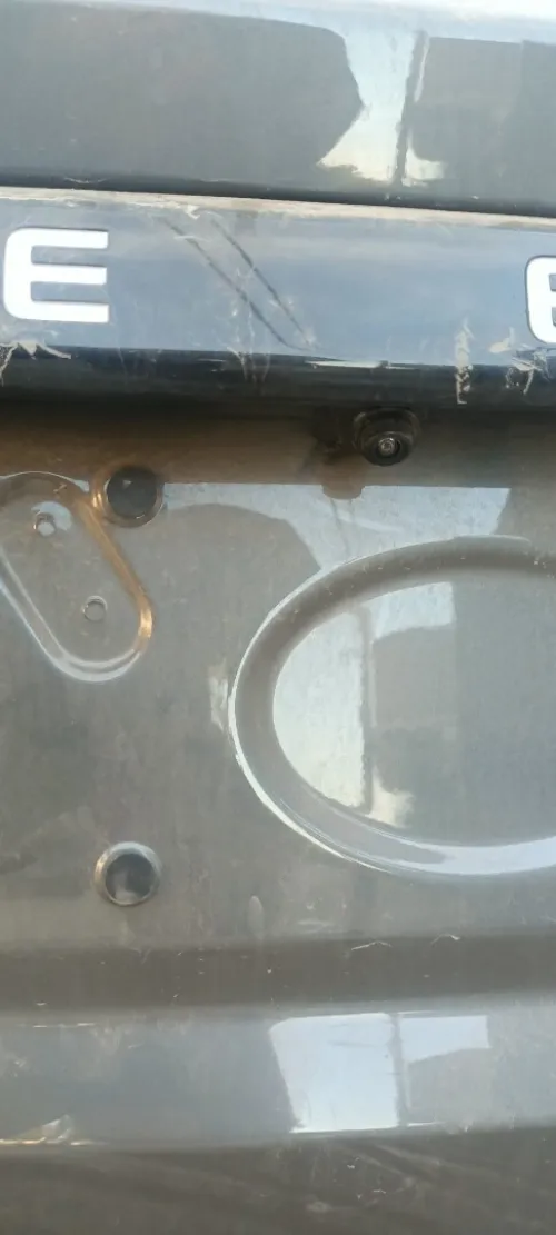 Geely Coolray 2026 Super Max 