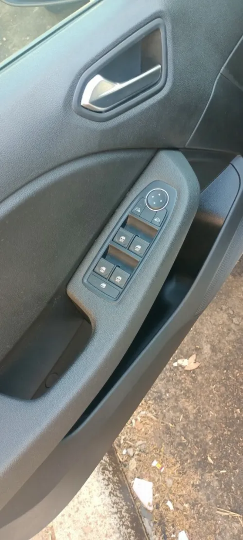 Renault Clio 5  2023 Evolution