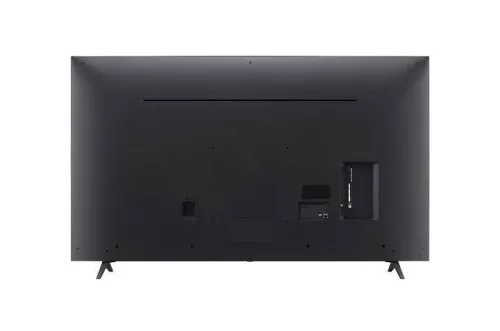 Televiseur LG ut80 2024