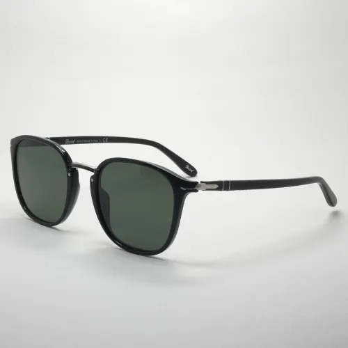 PERSOL POLARIZED 3186S
