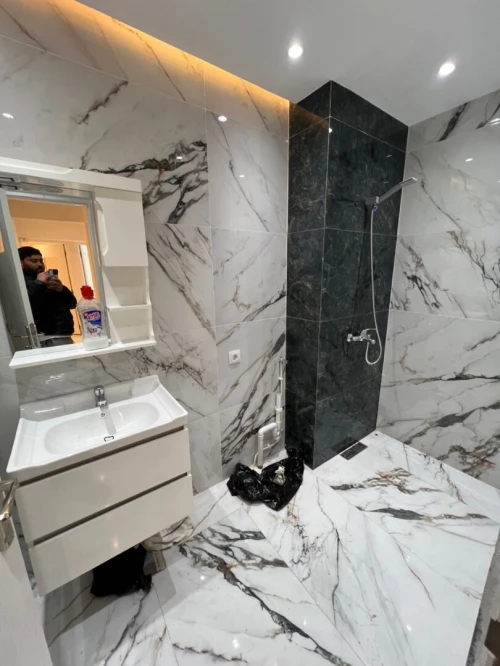 Vente Appartement F3 Blida Blida