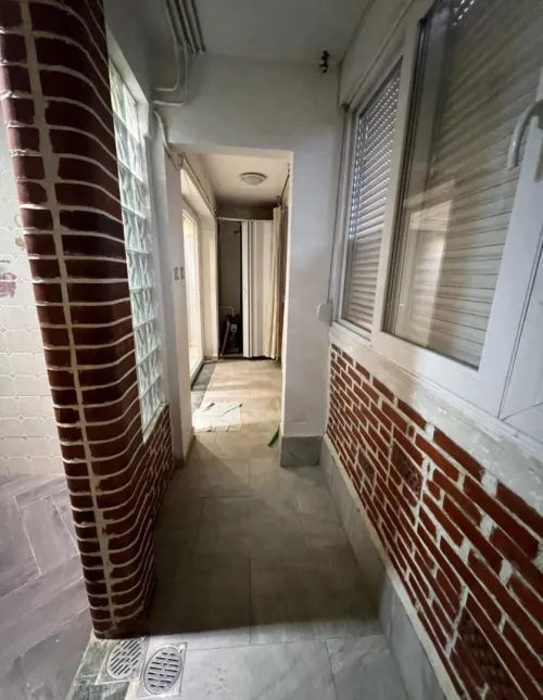 Location Appartement Blida Ouled yaich