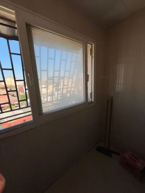 Location Appartement F3 Blida Blida 6