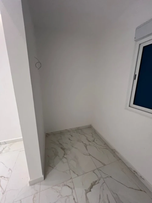 Vente Appartement F3 Blida Blida