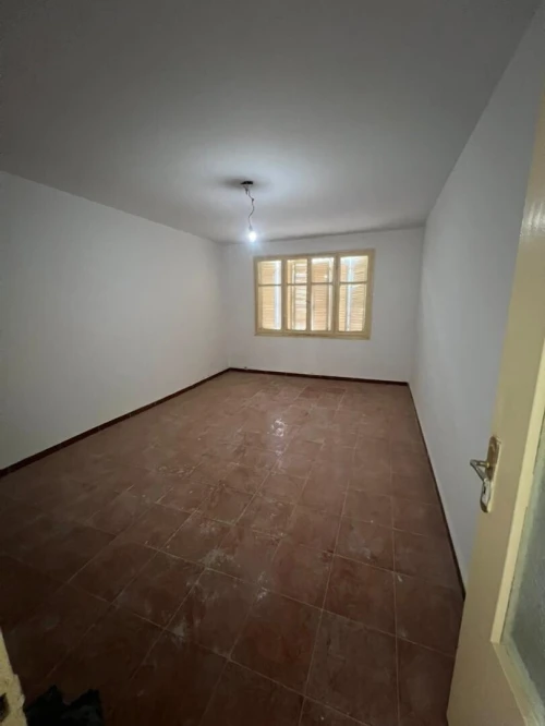 Location Appartement F4 Blida Ouled yaich