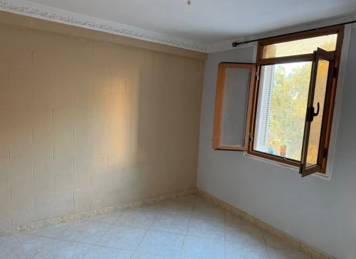 Vente Appartement F3 Blida Blida