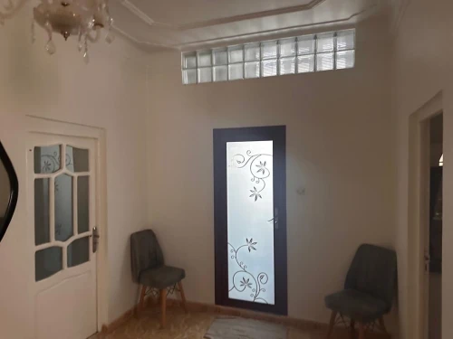 Vente Villa Blida Ouled yaich