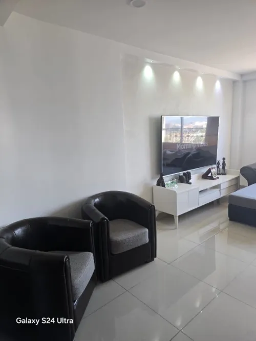 Vente Appartement F4 Blida Blida