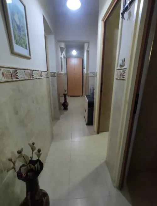 Vente Appartement Blida Ouled yaich