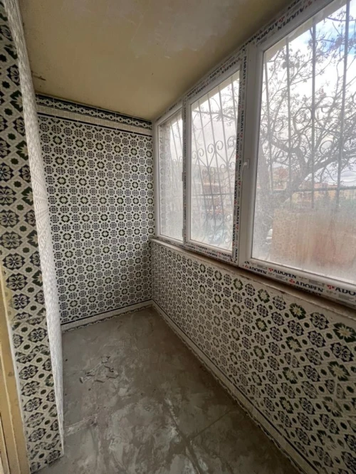 Location Appartement F4 Blida Ouled yaich