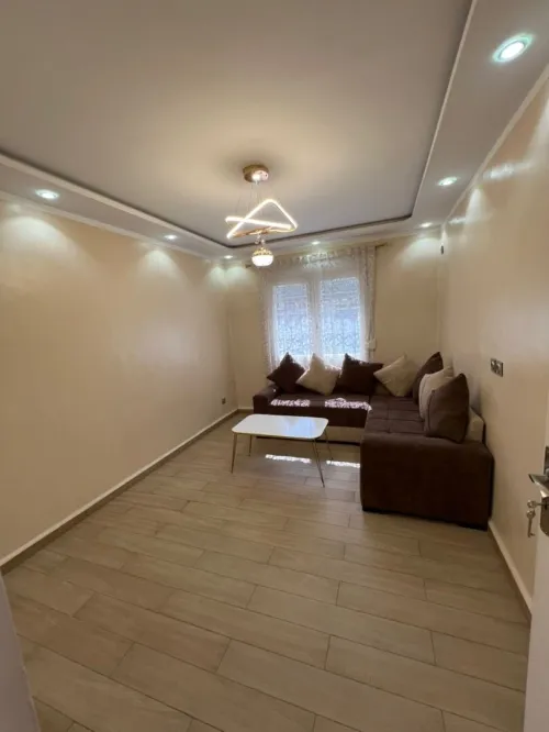 Vente Appartement F4 Blida Ouled yaich