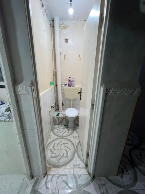 Location Appartement F2 Blida Ouled yaich