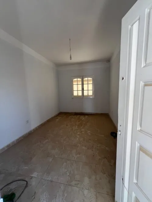 Vente Villa Blida Chiffa