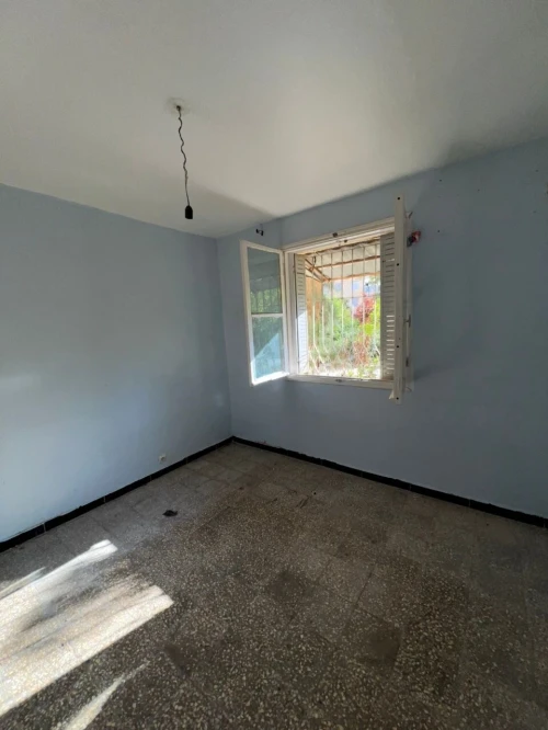 Vente Appartement F3 Blida Ouled yaich