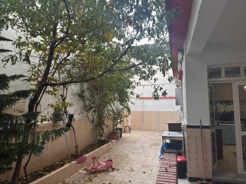 Vente Villa Blida Ouled yaich