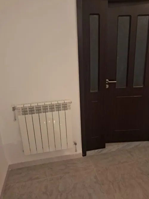 Location Appartement F3 Blida Bouinan