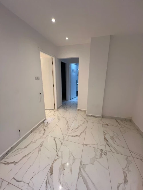 Vente Appartement F3 Blida Blida