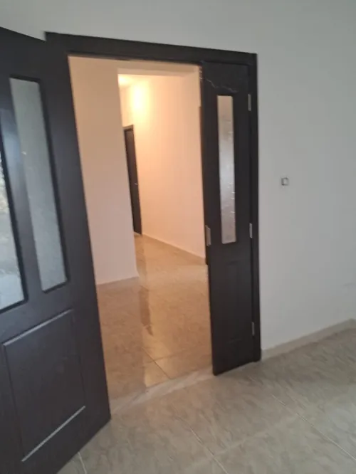 Location Appartement F3 Blida Bouinan