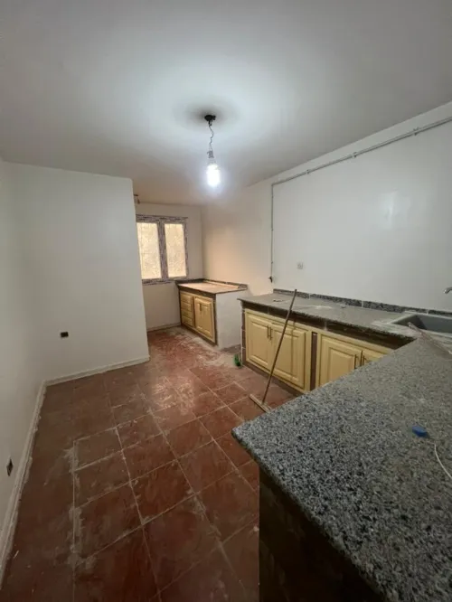 Location Appartement F4 Blida Ouled yaich