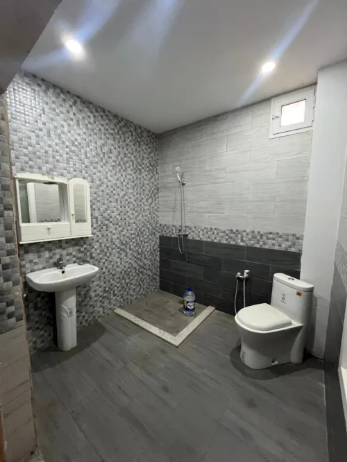 Vente Villa Blida Chiffa