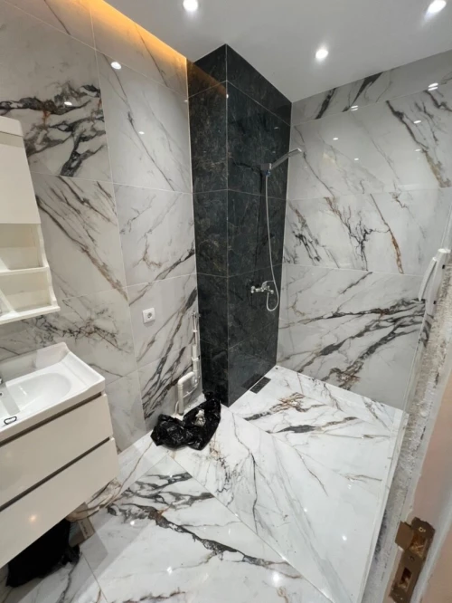 Vente Appartement F3 Blida Blida