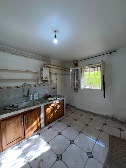Vente Appartement F3 Blida Ouled yaich