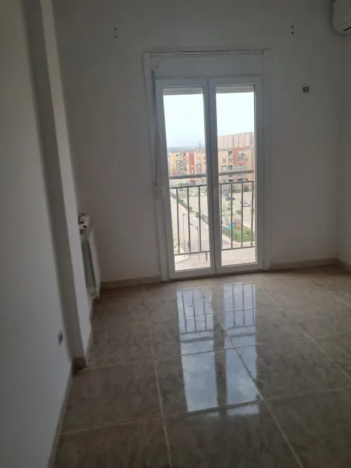 Location Appartement F3 Blida Bouinan