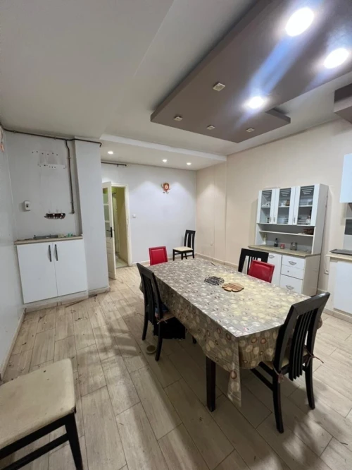 Vente Villa Blida Chiffa