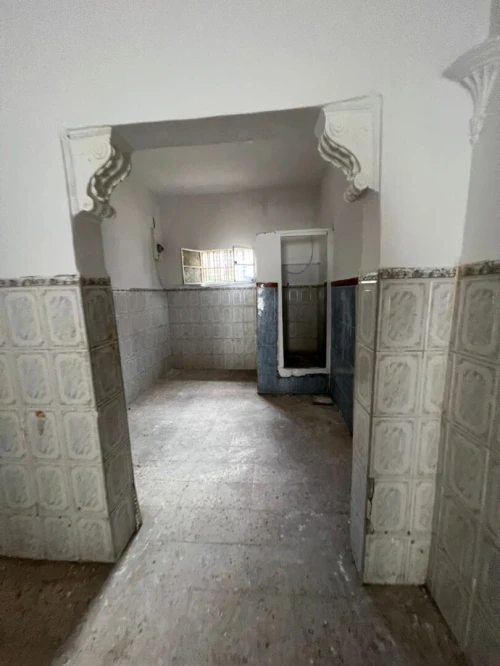 Vente Local Blida Ouled yaich
