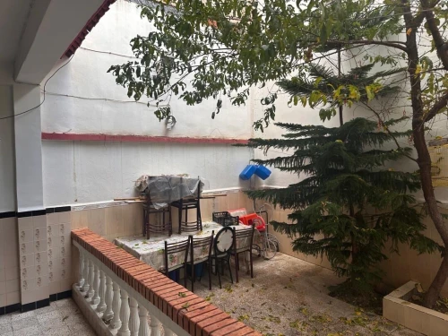 Vente Villa Blida Ouled yaich
