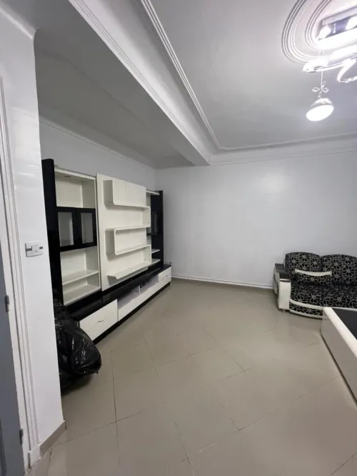 Location Appartement F4 Blida Blida