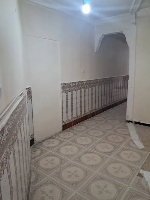 Location Appartement F2 Blida Ouled yaich