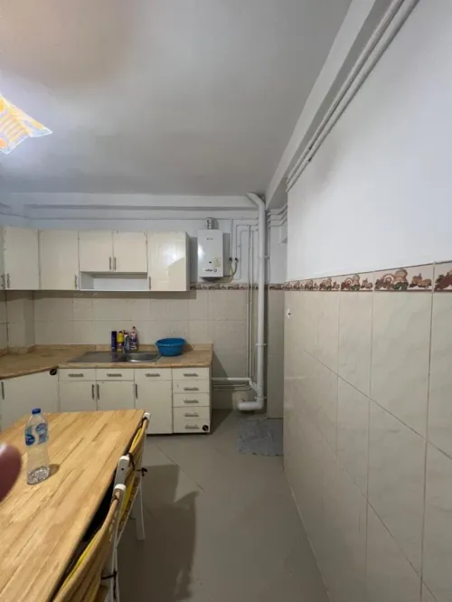 Location Appartement F4 Blida Blida