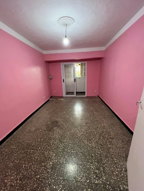 Location Appartement F2 Blida Ouled yaich