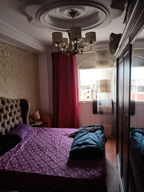 Vente Appartement F4 Blida Blida