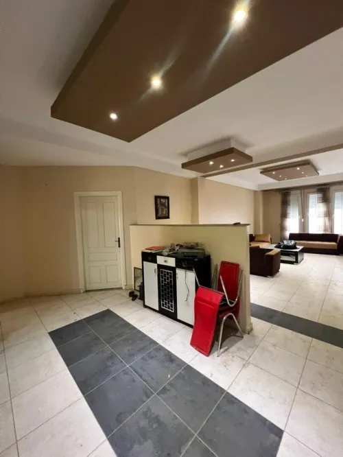 Vente Villa Blida Chiffa