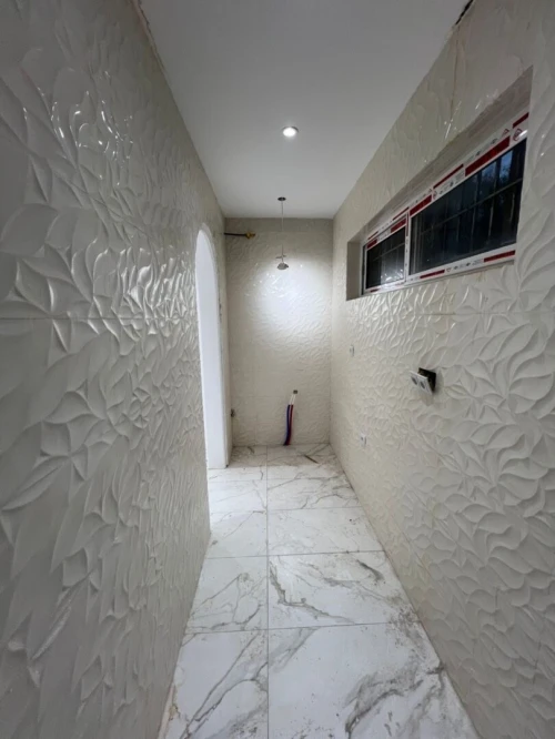 Vente Appartement F3 Blida Blida
