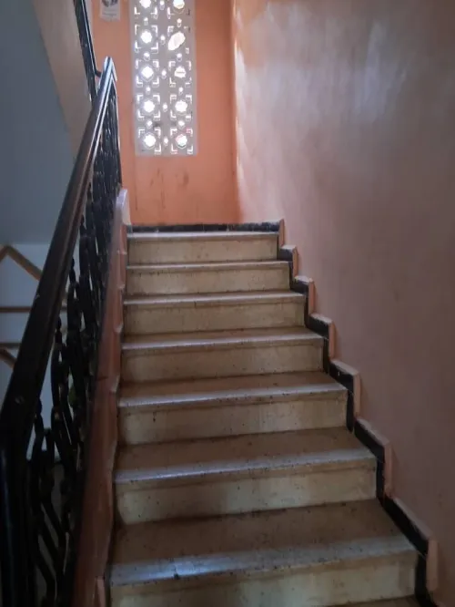 Vente Appartement Blida Beni mered