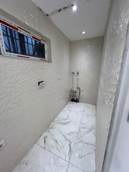 Vente Appartement F3 Blida Blida
