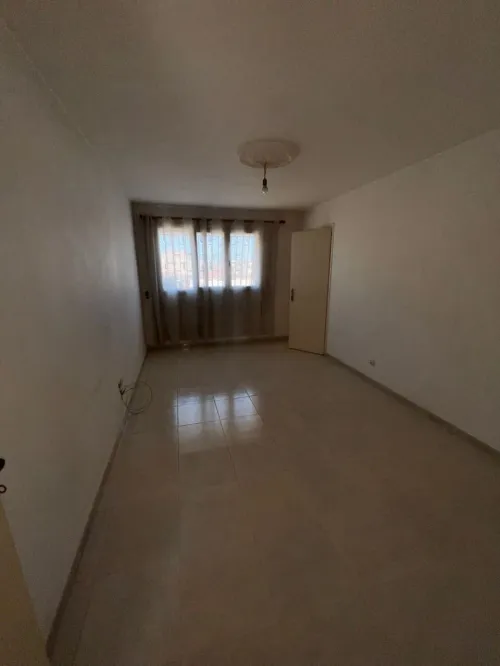 Location Appartement F3 Blida Blida 16